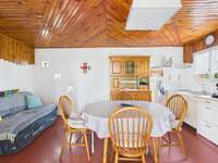 Vente maison 1 pièce Vente maison 1 pièce