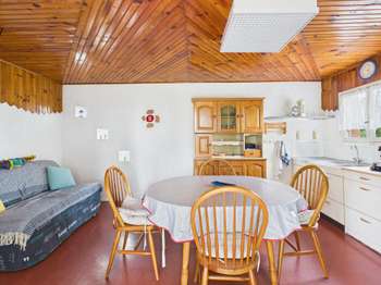 Vente maison 1 pièce Vente maison 1 pièce