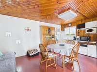 Vente maison 1 pièce Vente maison 1 pièce