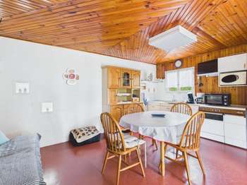 Vente maison 1 pièce Vente maison 1 pièce