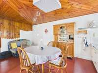 Vente maison 1 pièce Vente maison 1 pièce