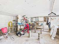 Vente maison 1 pièce Vente maison 1 pièce
