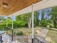 Vente maison 1 pièce Vente maison 1 pièce