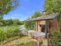 Vente maison 1 pièce Vente maison 1 pièce