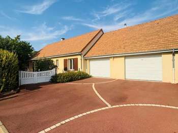 Photo Vente maison La Guierche