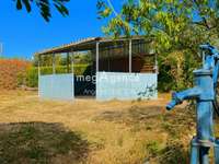 Vente maison 1 pièce Vente maison 1 pièce