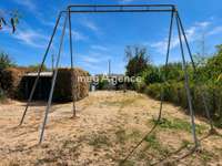 Vente maison 1 pièce Vente maison 1 pièce