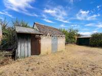 Vente maison 1 pièce Vente maison 1 pièce