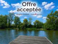 Vente maison 1 pièce Vente maison 1 pièce