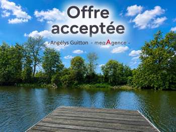 Vente maison 1 pièce La Guierche 72