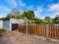 Vente maison 1 pièce Vente maison 1 pièce