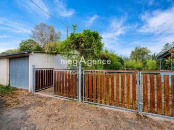 Vente maison 1 pièce Vente maison 1 pièce