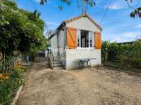 Vente maison 1 pièce Vente maison 1 pièce