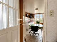 Vente maison 1 pièce Vente maison 1 pièce