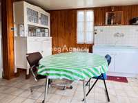Vente maison 1 pièce Vente maison 1 pièce