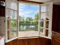 Vente maison 1 pièce Vente maison 1 pièce