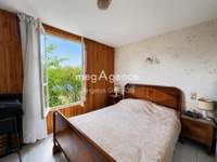 Vente maison 1 pièce Vente maison 1 pièce