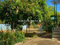 Vente maison 1 pièce Vente maison 1 pièce