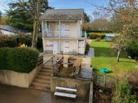 Vente maison 2 pièces Vente maison 2 pièces