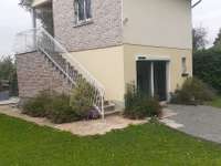 Vente maison 2 pièces Vente maison 2 pièces