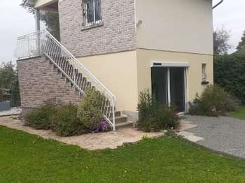 Vente maison 2 pièces Vente maison 2 pièces