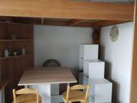 Vente maison 2 pièces Vente maison 2 pièces