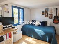 Vente maison 1 pièce Vente maison 1 pièce