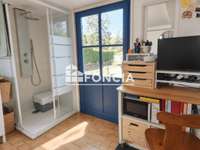 Vente maison 1 pièce Vente maison 1 pièce