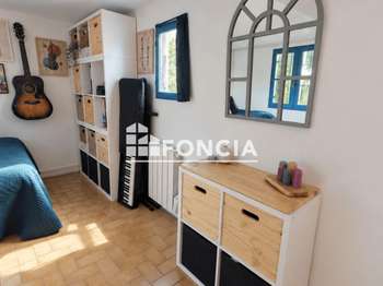 Vente maison 1 pièce Vente maison 1 pièce