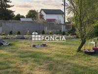 Vente maison 1 pièce Vente maison 1 pièce
