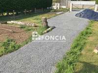 Vente maison 1 pièce Vente maison 1 pièce
