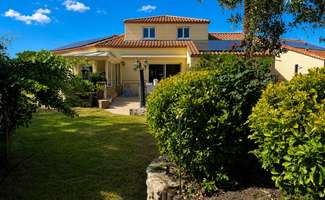 Photo Vente maison La Guyonnière