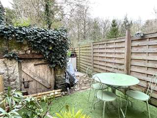 Vente maison 2 pièces Vente maison 2 pièces