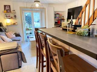 Vente maison 2 pièces Vente maison 2 pièces