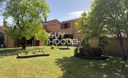 Photo Vente maison La Haie-Fouassière