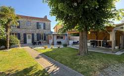 Photo Vente maison La Haie-Fouassière