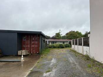 Vente maison 2 pièces La Haie-Fouassière 44