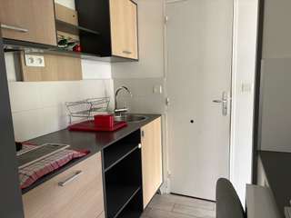 Vente maison 2 pièces Vente maison 2 pièces