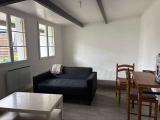 Vente maison 2 pièces Vente maison 2 pièces