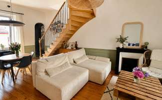 Photo Vente maison La Haie-Fouassière