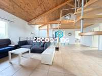 Vente maison 10 pièces Vente maison 10 pièces