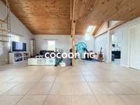 Vente maison 10 pièces Vente maison 10 pièces