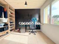 Vente maison 10 pièces Vente maison 10 pièces