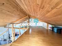 Vente maison 10 pièces Vente maison 10 pièces