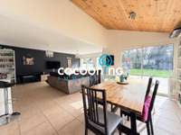 Vente maison 10 pièces Vente maison 10 pièces