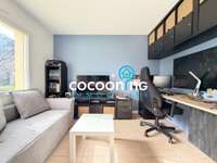 Vente maison 10 pièces Vente maison 10 pièces