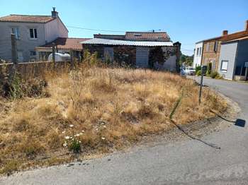 Vente Maison 1 pièceLa Haie-Fouassière