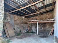Vente maison 1 pièce