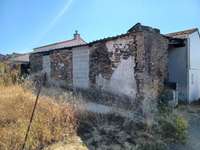 Vente maison 1 pièce