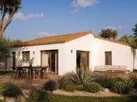 Vente maison Vente maison